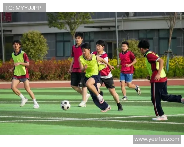 大刀携手足球球星燃情登场掀起绿茵风暴引爆青春激情