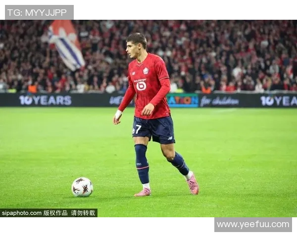 小钢炮足球球星崛起背后的故事与传奇瞬间揭秘