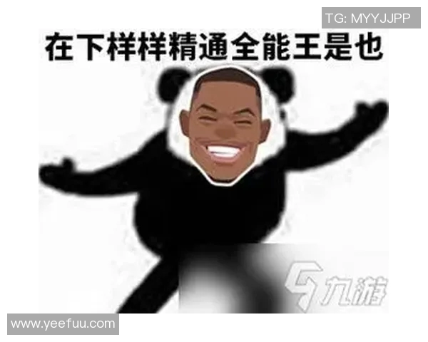 明星足球闯关游戏全新上线猜球星挑战等你来解锁