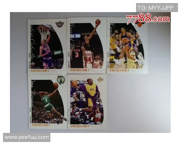 足球球星小卡购买指南如何挑选正品与收藏价值高的球员卡片