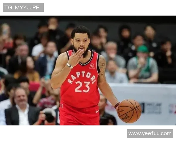 近视足球球星的奋斗历程与逆袭之路如何影响他们的职业生涯